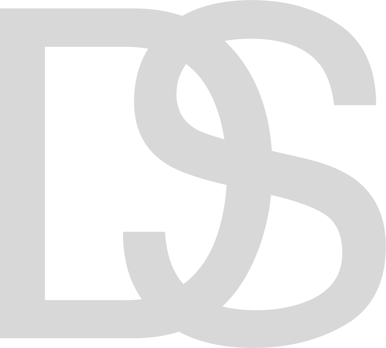 郑州德尚网络科技有限公司