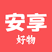 郑州德尚网络科技有限公司-安享好物